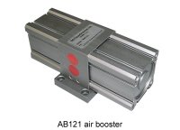 AB121 air booster.jpg